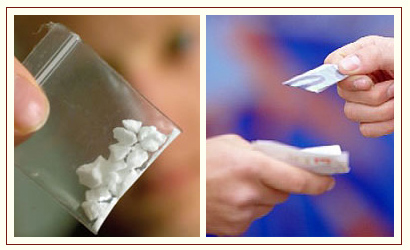Have you been arrested for Illegal Drug Distribution and Sales in Orange Park, Jacksonville, Gainesville or anywhere in North or Central Florida? Call the drug crime defense attorneys of Ron Sholes, P. A., at (904) 721-7575.