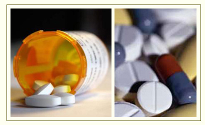 Are you facing Federal drug crime charges in Orlando for the sale of controlled drugs? Call the experienced drug crime defense attorneys at the Law Offices of Ron Sholes, P.A. at 1-800-384-7575. We defend clients charged with the illegal trafficking and sale of controlled substances such as Oxycontin, Vicodin and other Schedule I and Schedule II drugs. Protect your legal rights and hire an experienced drug crime defense lawyer.
