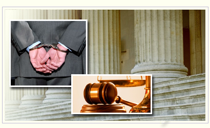 Are you facing Federal drug crime charges in Orange Park, Green Cove Springs or Palatka? Call the experienced drug crime defense attorneys at the Law Offices of Ron Sholes, P.A. at (904) 721-7575. We defend clients in federal court cases involving the production, cultivation and trafficking of illegal drugs such as cocaine, crack, crystal meth, marijuana, hashish, PCP, heroin, Ecstacy, narcotics and controlled substances such as Oxycontin and Schedule I and II drugs.