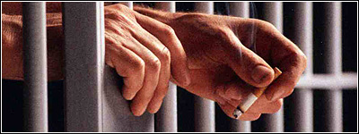 Arrested for a drug crime in Jacksonville, Jacksonville Beach, Callahan, Yulee, Fernandina Beach or any other North Florida community? Call the drug crime defense lawyers of Ron Sholes, P.A. at (904) 721-7575 to protect your rights.